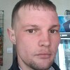 Роман, 28, г.Тучково Роман, 28, г.Тучково