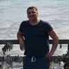 Александр, 33, г.Томск Александр, 33, г.Томск