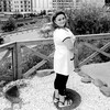 Янна, 41, г.Архипо-Осиповка Янна, 41, г.Архипо-Осиповка