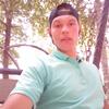 Иван, 29, г.Усмань Иван, 29, г.Усмань