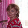 елена шурупова, 45, г.Углегорск елена шурупова, 45, г.Углегорск