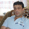 Геннадий, 49, г.Тимашевск Геннадий, 49, г.Тимашевск