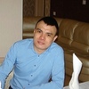Радик, 28, г.Салават Радик, 28, г.Салават
