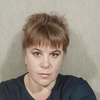 Евгения, 48, г.Шипуново Евгения, 48, г.Шипуново