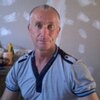 Сергей, 51, г.Терек Сергей, 51, г.Терек