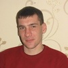 Павел, 34, г.Донецк Павел, 34, г.Донецк