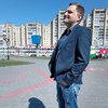 Руслан, 32, г.Тамбов Руслан, 32, г.Тамбов