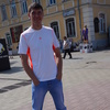 Александр, 35, г.Медногорск Александр, 35, г.Медногорск