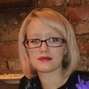 Альбина, 30, г.Емельяново Альбина, 30, г.Емельяново