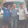 Владимир, 50, г.Красноярск Владимир, 50, г.Красноярск