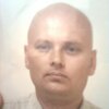 Петр, 53, г.Верещагино Петр, 53, г.Верещагино