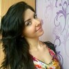 Без_ума_от_карих глаз, 30, г.Байконур Без_ума_от_карих глаз, 30, г.Байконур