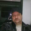 олег, 54, г.Ростов олег, 54, г.Ростов