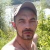 дмитрий, 38, г.Хабаровск дмитрий, 38, г.Хабаровск