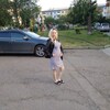 ---Мûлåя, 24, г.Иркутск ---Мûлåя, 24, г.Иркутск