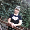 Лариса, 38, г.Омск Лариса, 38, г.Омск