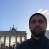 david, 33, г.Смоленск david, 33, г.Смоленск