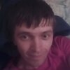 Алексей, 27, г.Абакан Алексей, 27, г.Абакан