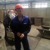Миша, 31, г.Верхняя Салда Миша, 31, г.Верхняя Салда