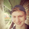 Павел, 28, г.Прокопьевск Павел, 28, г.Прокопьевск