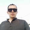 Эдик, 32, г.Ногинск Эдик, 32, г.Ногинск