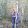 анастасия, 40, г.Южно-Курильск анастасия, 40, г.Южно-Курильск