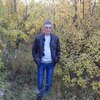 Андрей, 44, г.Норильск Андрей, 44, г.Норильск