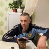 Павел, 43, г.Тула Павел, 43, г.Тула