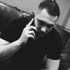 Юра, 23, г.Геленджик Юра, 23, г.Геленджик