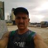 Сергей, 43, г.Воронеж Сергей, 43, г.Воронеж