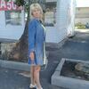 Гульнара, 46, г.Оренбург Гульнара, 46, г.Оренбург