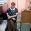 Татьяна, 44, г.Ртищево Татьяна, 44, г.Ртищево