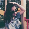 Ульяна, 17, г.Ордынское Ульяна, 17, г.Ордынское