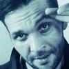 Deonis, 35, г.Астрахань Deonis, 35, г.Астрахань