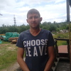 Николай, 30, г.Конаково Николай, 30, г.Конаково