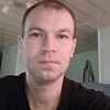 Саша Бор, 33, г.Великие Луки Саша Бор, 33, г.Великие Луки