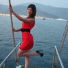 Марисс, 27, г.Ростов-на-Дону Марисс, 27, г.Ростов-на-Дону