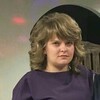 Марина, 31, г.Ликино-Дулево Марина, 31, г.Ликино-Дулево