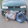 Сергей, 33, г.Брянск Сергей, 33, г.Брянск