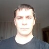 Александр, 38, г.Славянск-на-Кубани Александр, 38, г.Славянск-на-Кубани