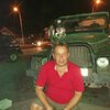 валерий, 55, г.Владимир валерий, 55, г.Владимир