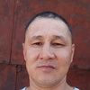 Аман, 44, г.Заводоуковск Аман, 44, г.Заводоуковск