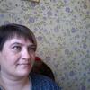 Светлана, 43, г.Копейск Светлана, 43, г.Копейск