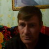 алексей, 41, г.Козулька алексей, 41, г.Козулька