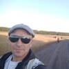 Вячеслав, 33, г.Камень-на-Оби Вячеслав, 33, г.Камень-на-Оби