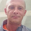 Алексей, 41, г.Порецкое Алексей, 41, г.Порецкое