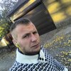 Владимир, 26, г.Борисоглебск Владимир, 26, г.Борисоглебск
