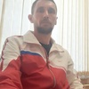 Кирилл, 41, г.Самара Кирилл, 41, г.Самара