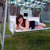 Алла, 48, г.Лодейное Поле Алла, 48, г.Лодейное Поле