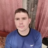 Владимир, 30, г.Луховицы Владимир, 30, г.Луховицы